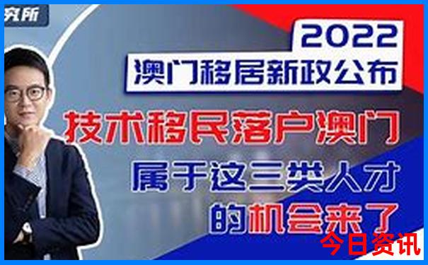 广东省自驾游最值得去的地方